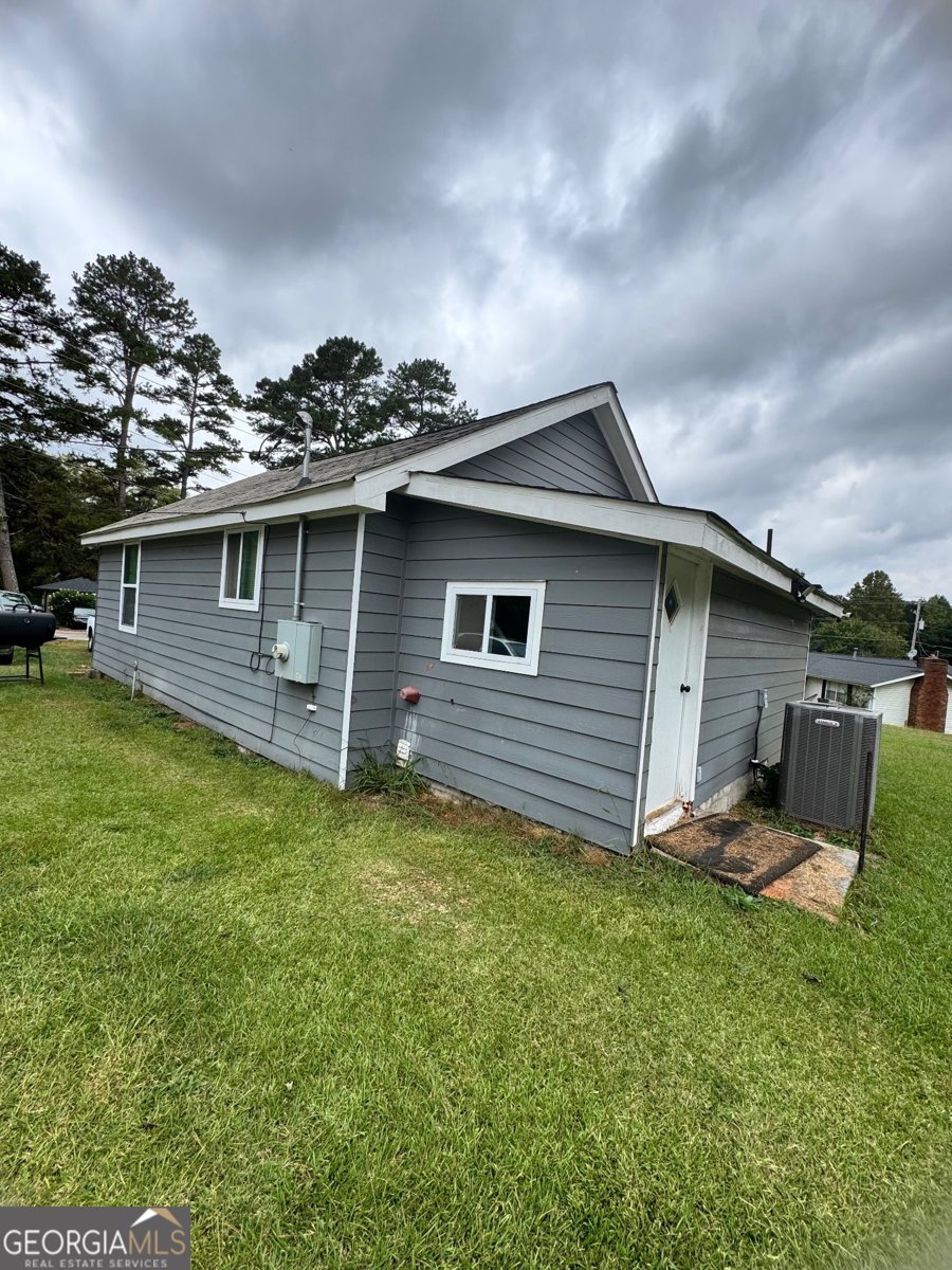 406 Shankle Road Commerce - 6