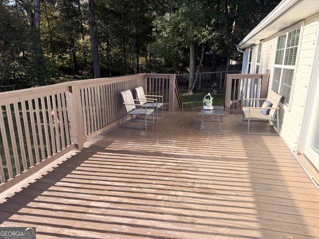 121 Windchime Circle Demorest - 11