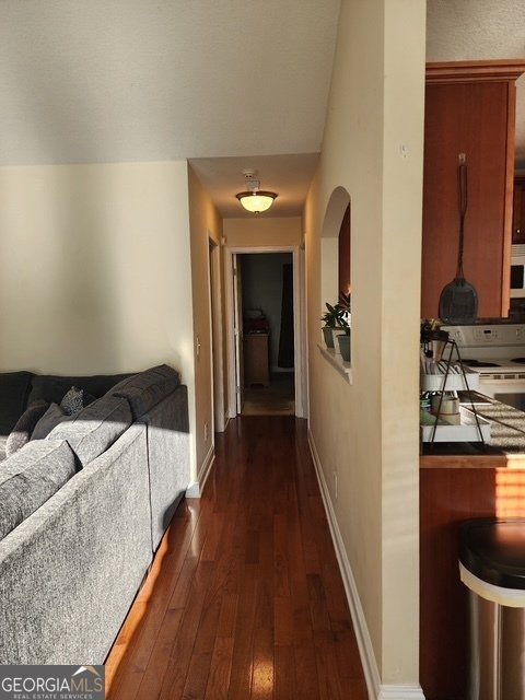 121 Windchime Circle Demorest - 12
