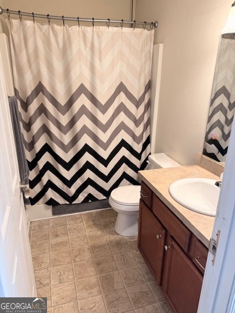 121 Windchime Circle Demorest - 14