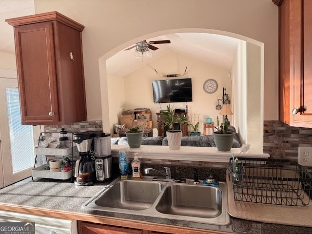 121 Windchime Circle Demorest - 15