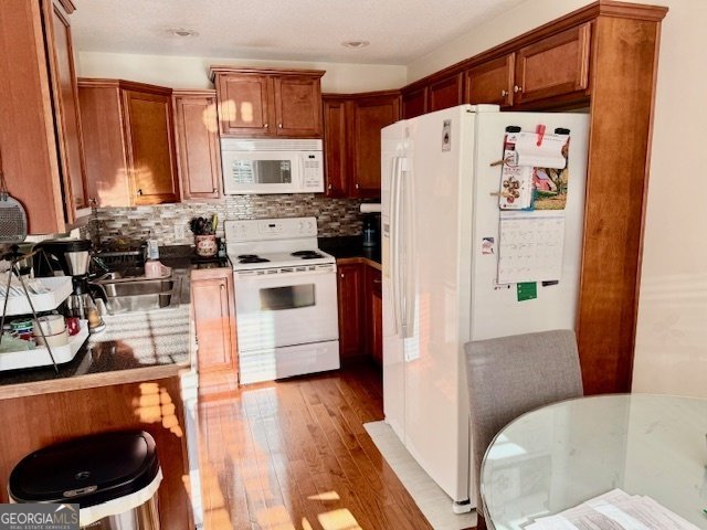 121 Windchime Circle Demorest - 16