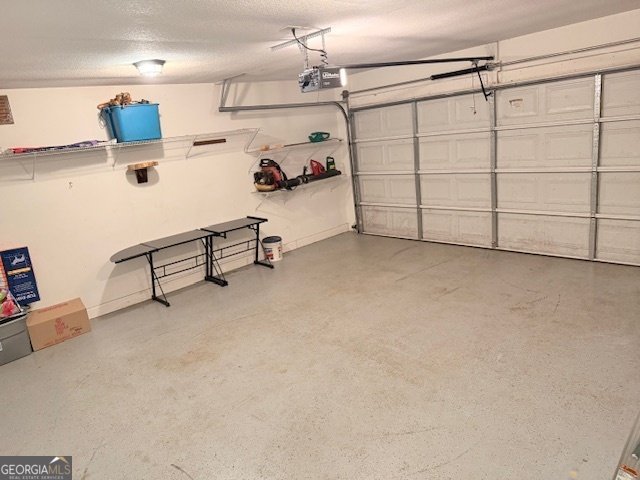 121 Windchime Circle Demorest - 19