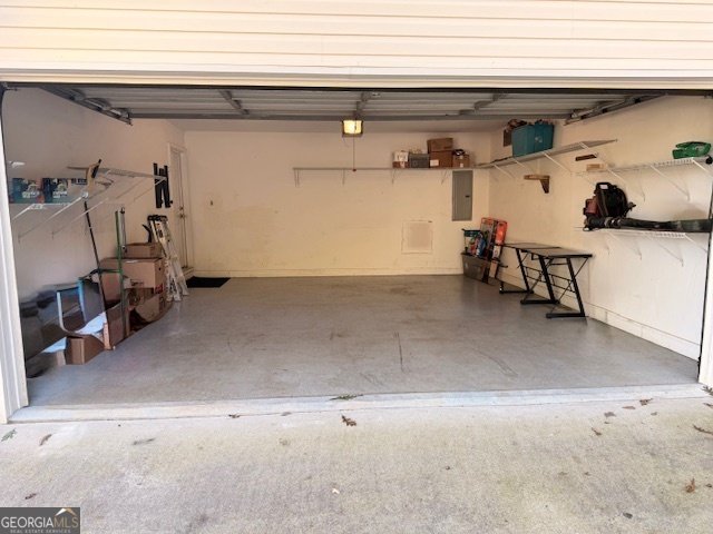 121 Windchime Circle Demorest - 20