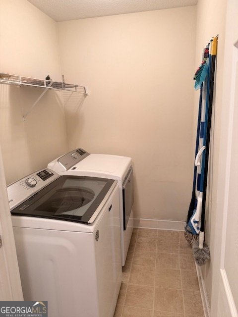 121 Windchime Circle Demorest - 21