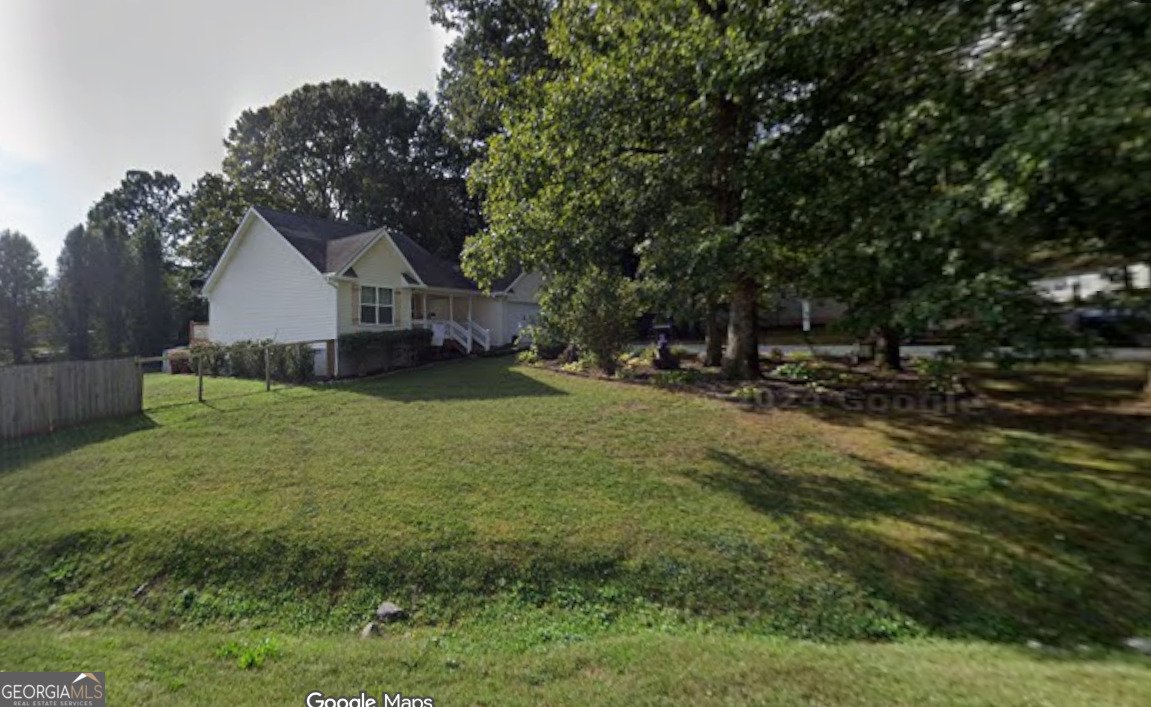 121 Windchime Circle Demorest - 4