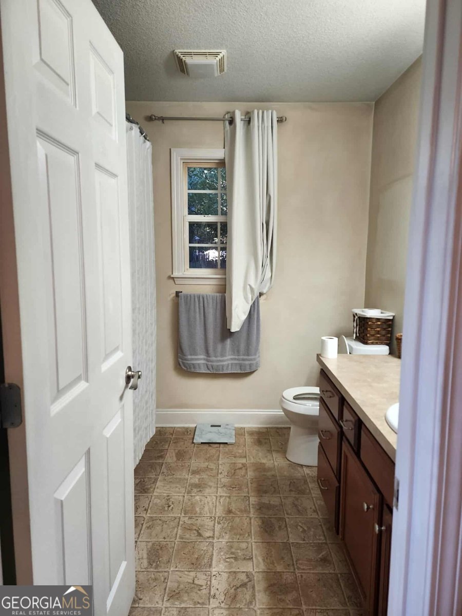 121 Windchime Circle Demorest - 6