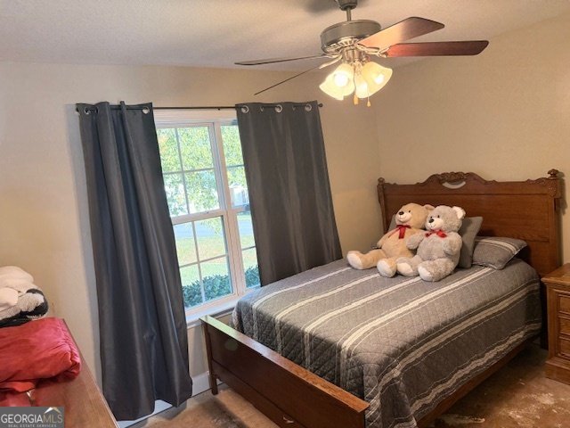 121 Windchime Circle Demorest - 8
