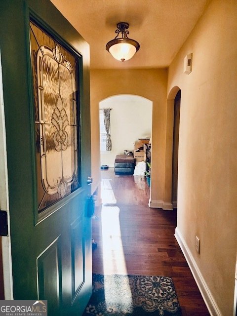 121 Windchime Circle Demorest - 9