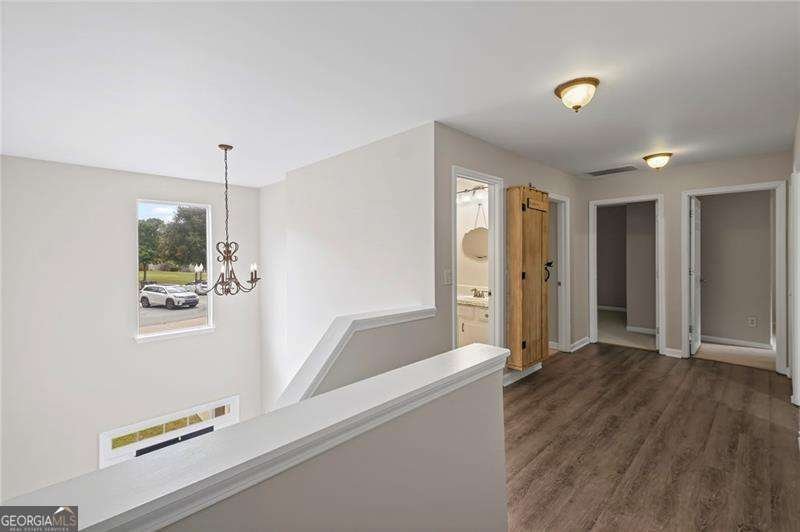 777 Chanson Drive Marietta - 17
