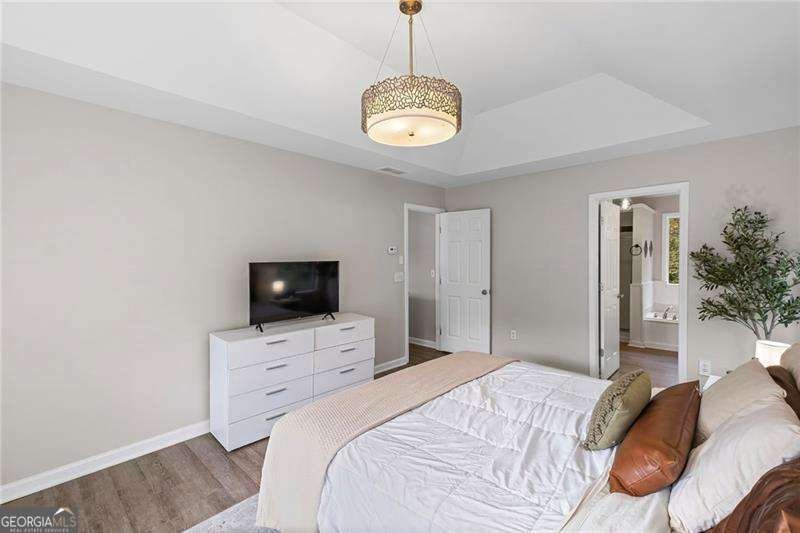 777 Chanson Drive Marietta - 19