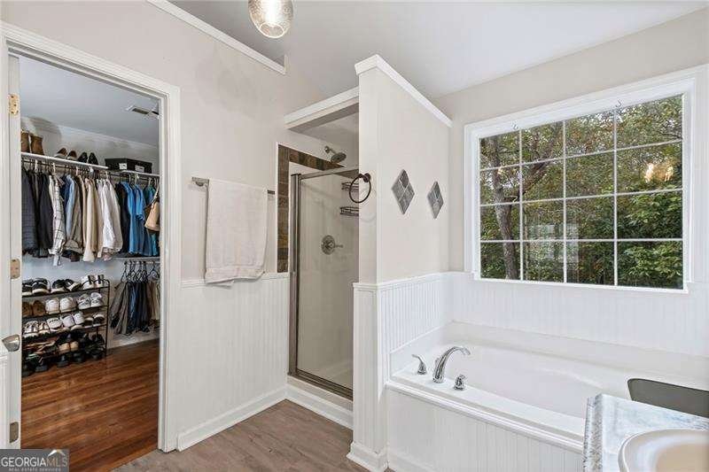 777 Chanson Drive Marietta - 21