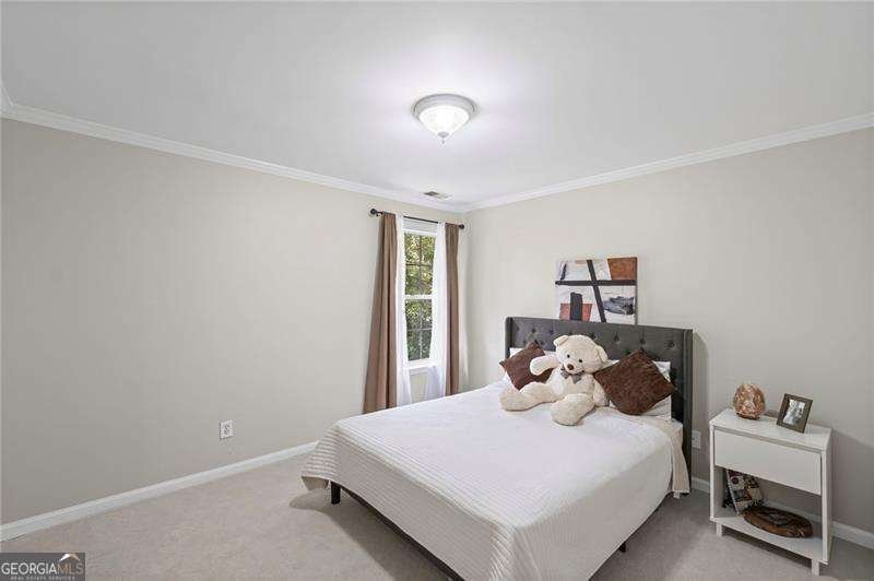 777 Chanson Drive Marietta - 22