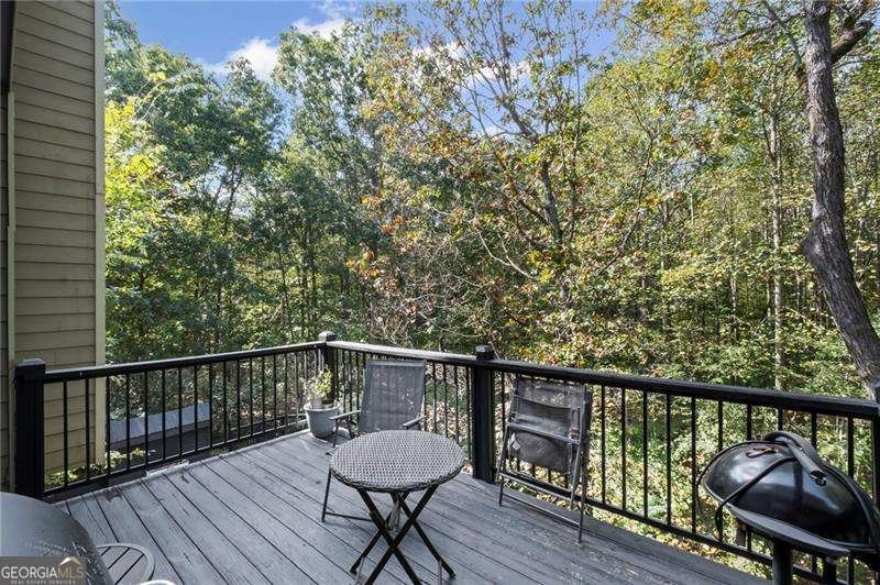 777 Chanson Drive Marietta - 30