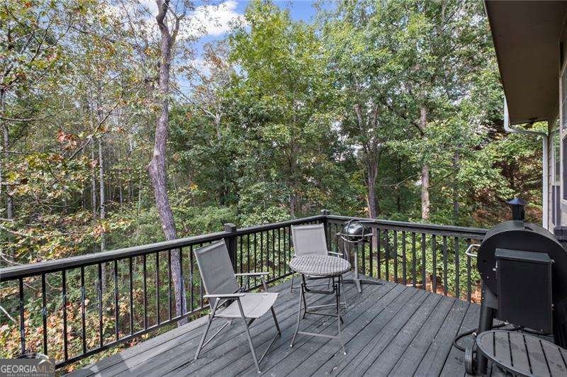 777 Chanson Drive Marietta - 31