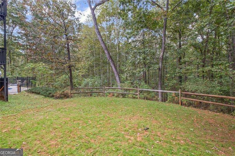777 Chanson Drive Marietta - 37