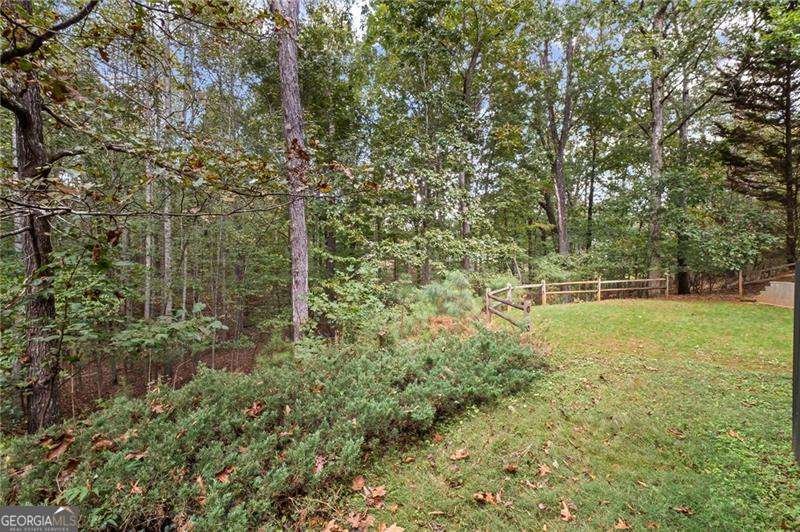 777 Chanson Drive Marietta - 38