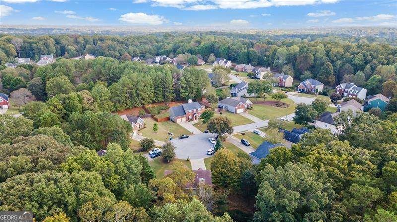 777 Chanson Drive Marietta - 51
