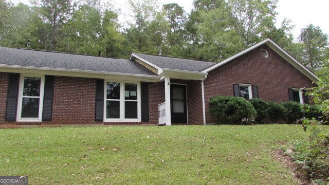 40 River Point Drive Lagrange - 1