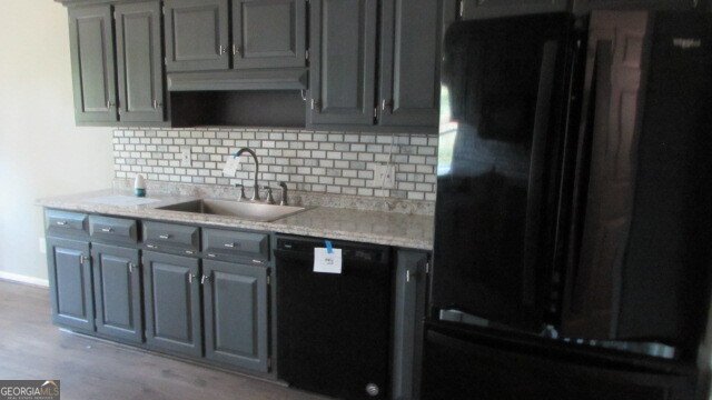 40 River Point Drive Lagrange - 10