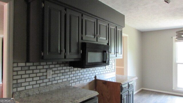 40 River Point Drive Lagrange - 11