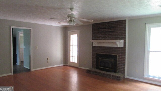 40 River Point Drive Lagrange - 13