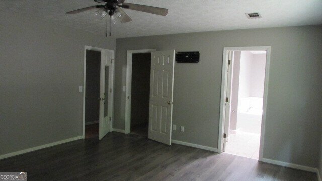 40 River Point Drive Lagrange - 15
