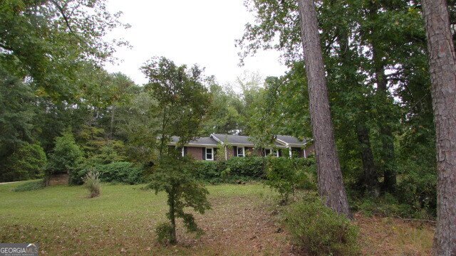 40 River Point Drive Lagrange - 2
