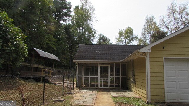 40 River Point Drive Lagrange - 3