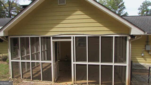 40 River Point Drive Lagrange - 4