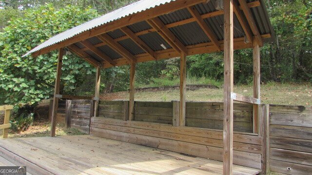 40 River Point Drive Lagrange - 5