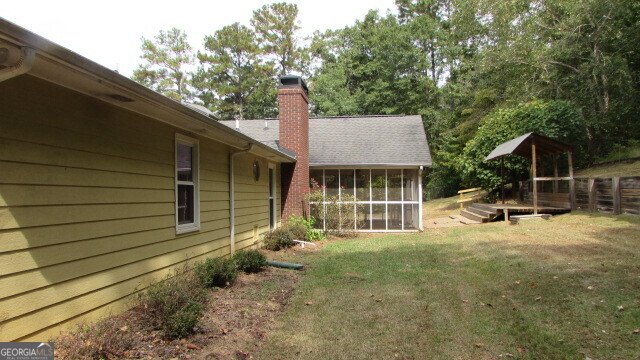 40 River Point Drive Lagrange - 6