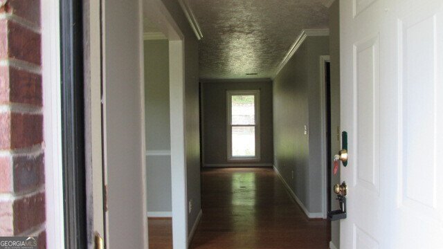 40 River Point Drive Lagrange - 7