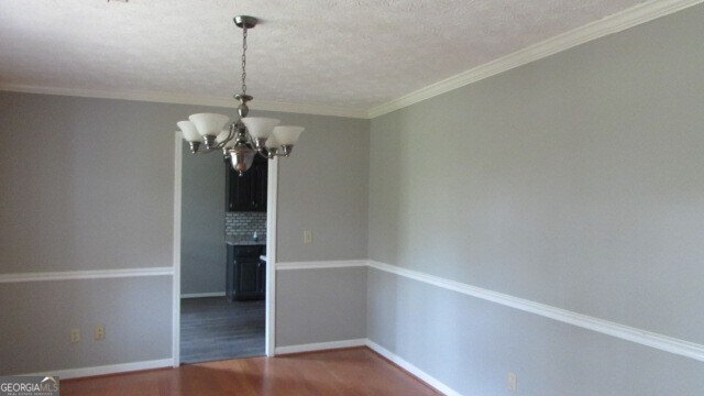 40 River Point Drive Lagrange - 8