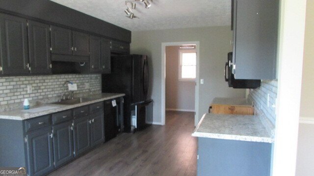 40 River Point Drive Lagrange - 9