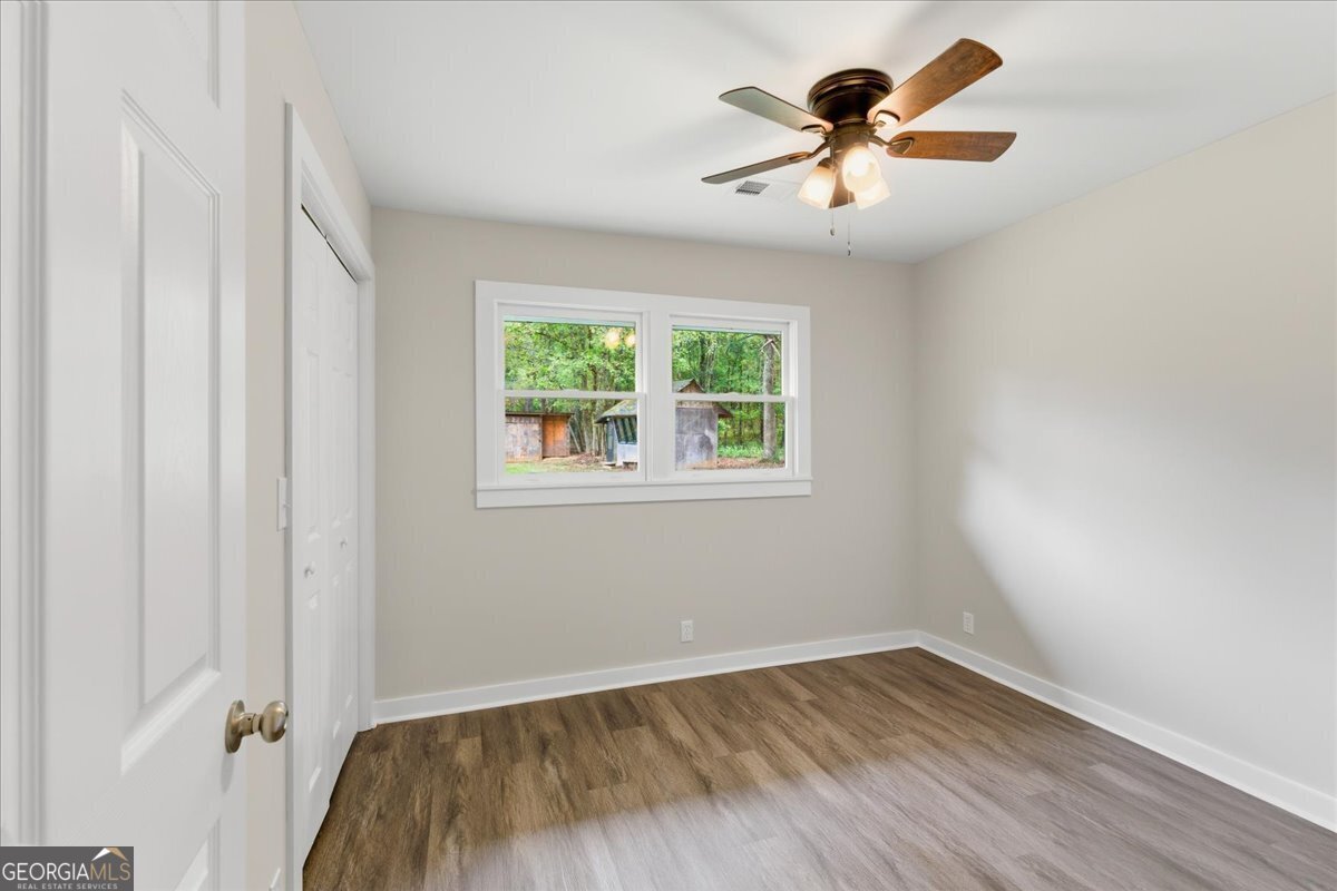 97 Gaddis Road Cartersville - 11