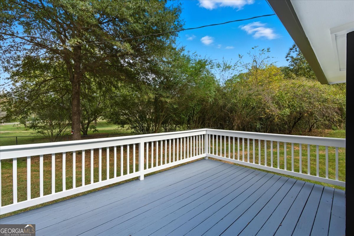 97 Gaddis Road Cartersville - 14