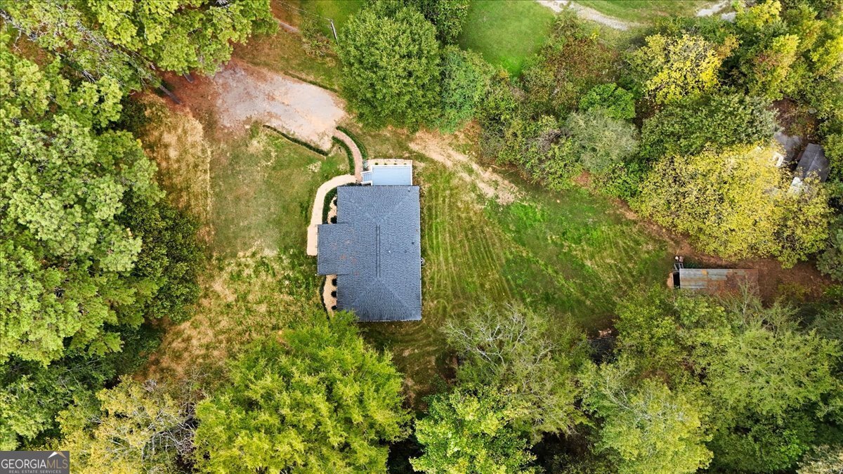 97 Gaddis Road Cartersville - 22