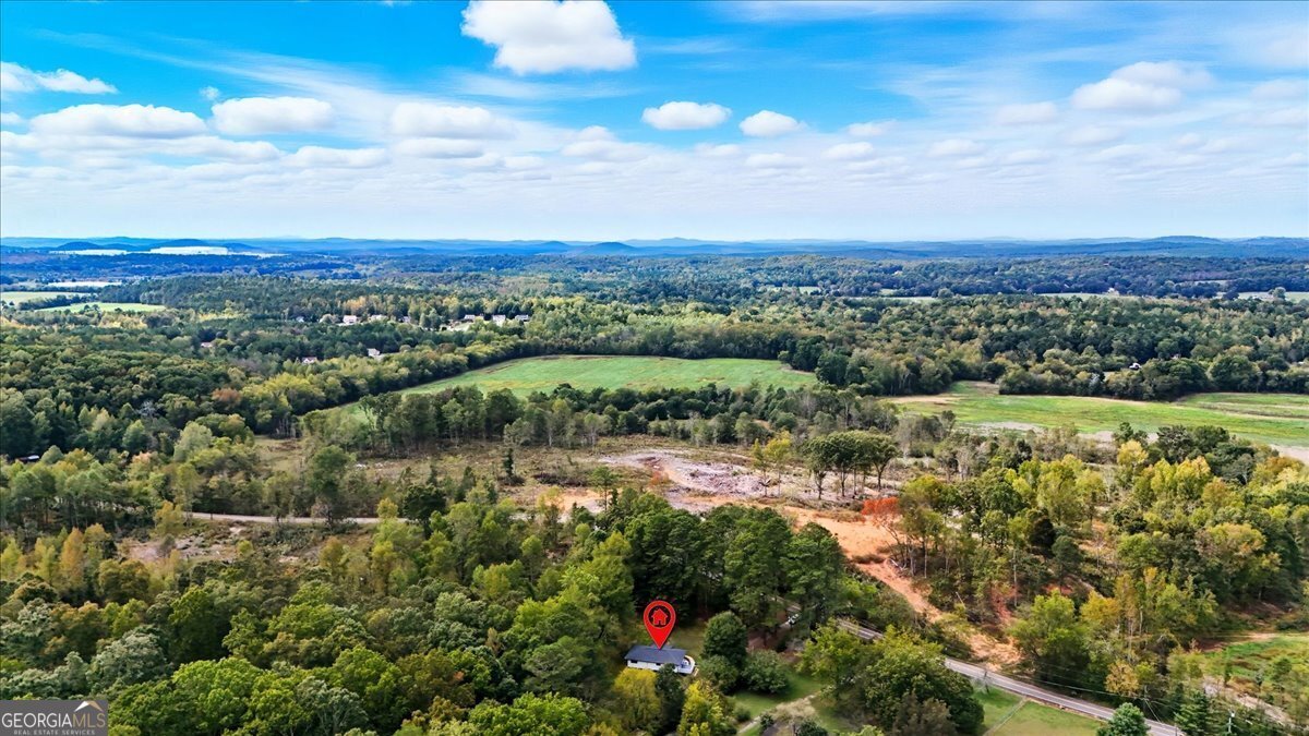 97 Gaddis Road Cartersville - 33