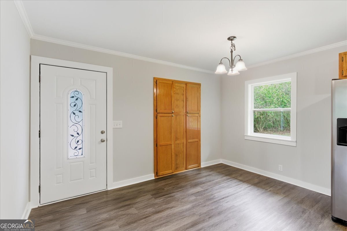 97 Gaddis Road Cartersville - 6