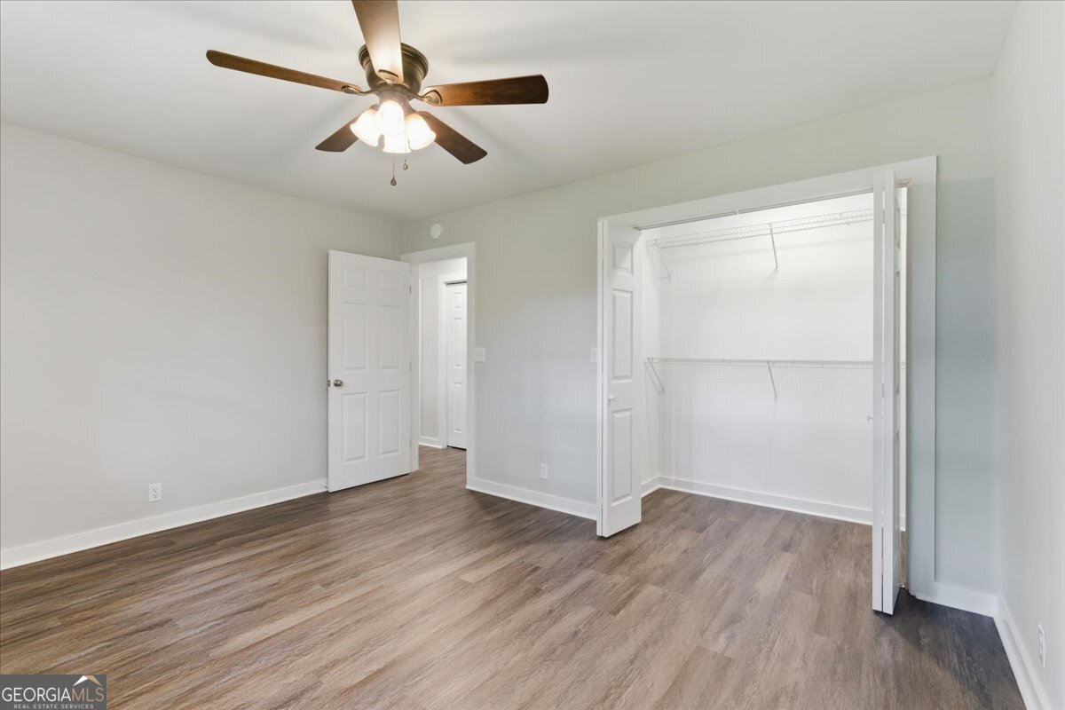97 Gaddis Road Cartersville - 7
