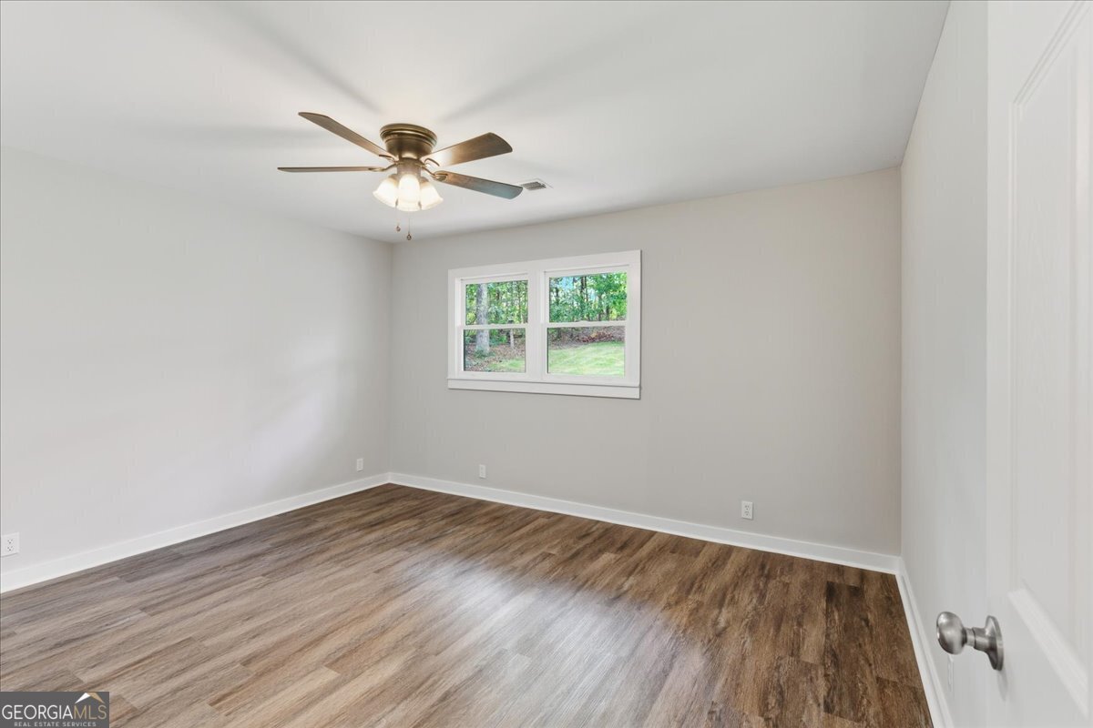 97 Gaddis Road Cartersville - 8