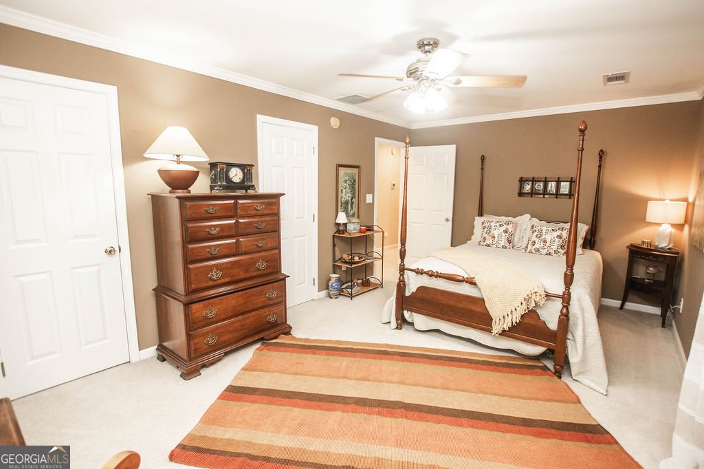 1145 Thurston Snow Road Good Hope - 12