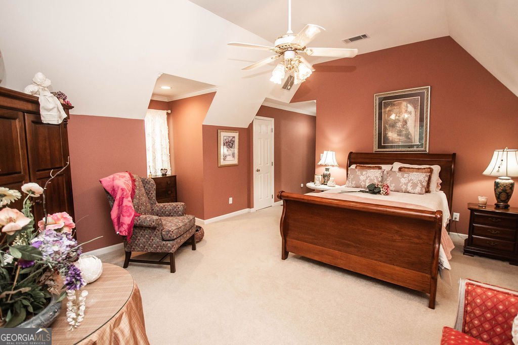 1145 Thurston Snow Road Good Hope - 14