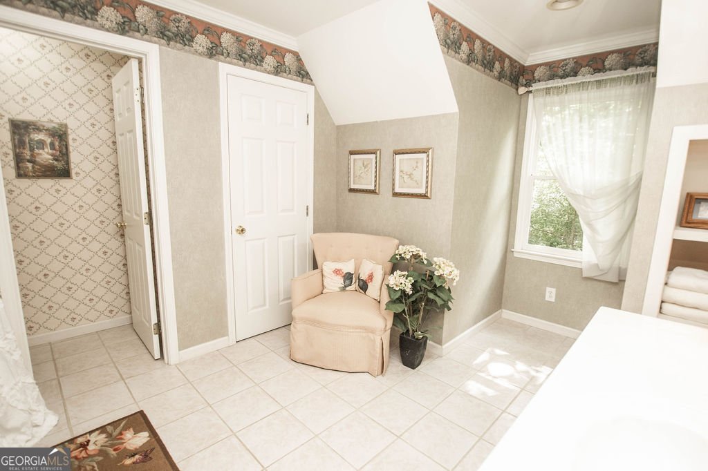 1145 Thurston Snow Road Good Hope - 15