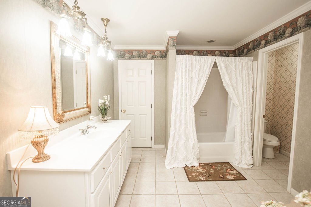 1145 Thurston Snow Road Good Hope - 16