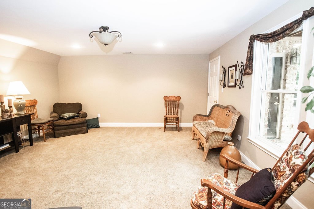 1145 Thurston Snow Road Good Hope - 21