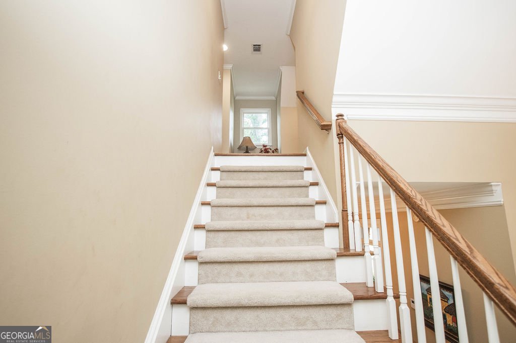 1145 Thurston Snow Road Good Hope - 3