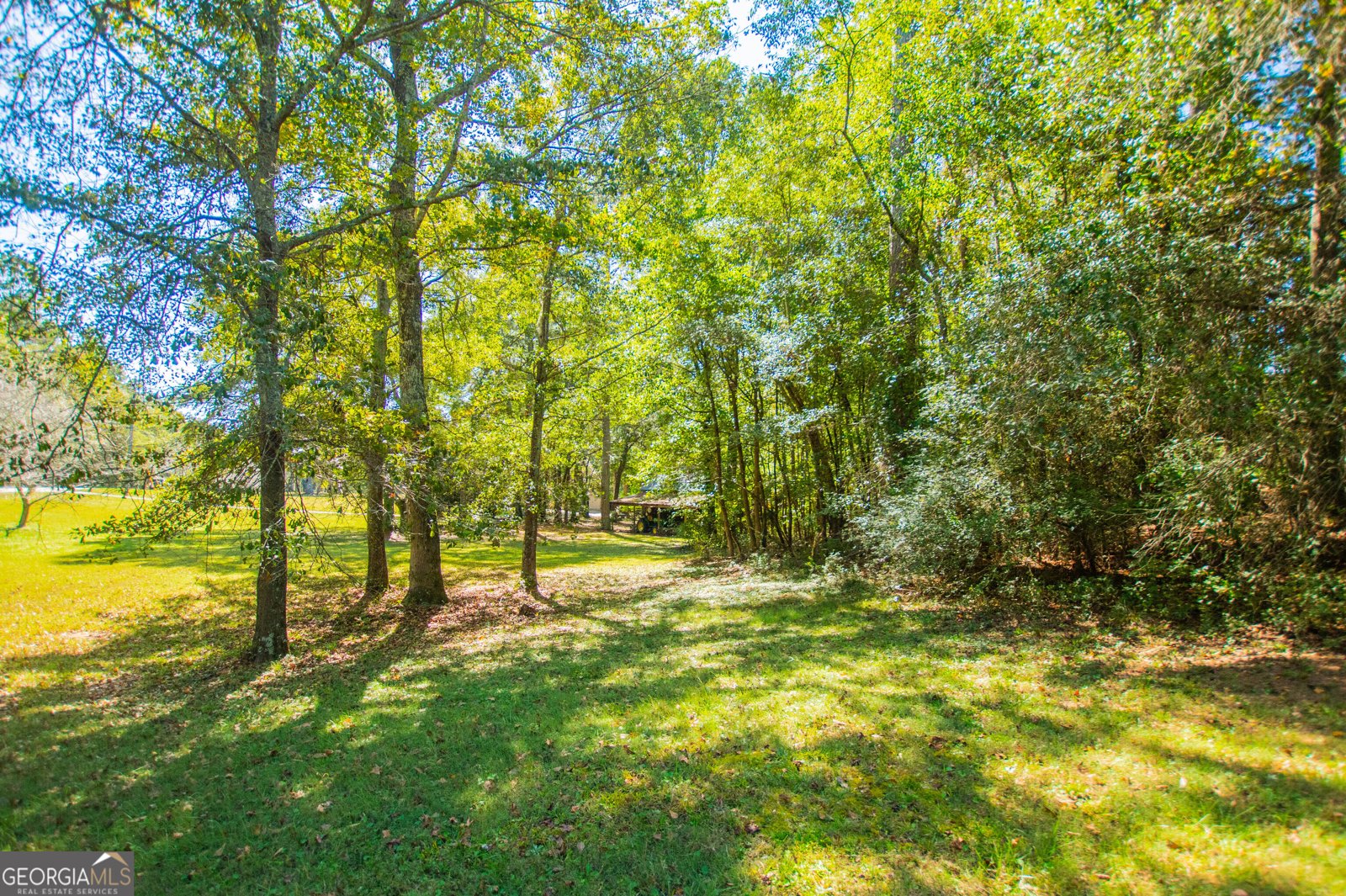 1145 Thurston Snow Road Good Hope - 59