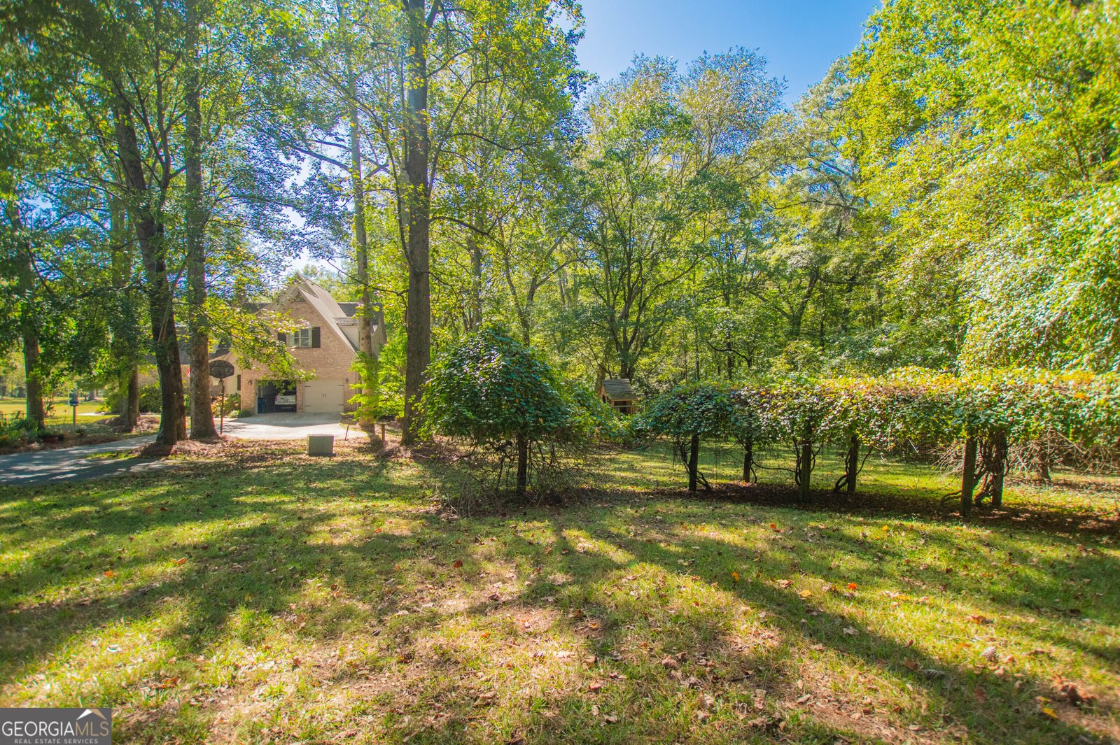 1145 Thurston Snow Road Good Hope - 60
